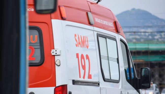 De volta do além! Homem dado como morto acorda antes do velório e depois morre de novo