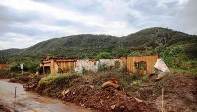 Decisão cria sistema indenizatório paralelo à tragédia de Mariana, em Minas Gerais