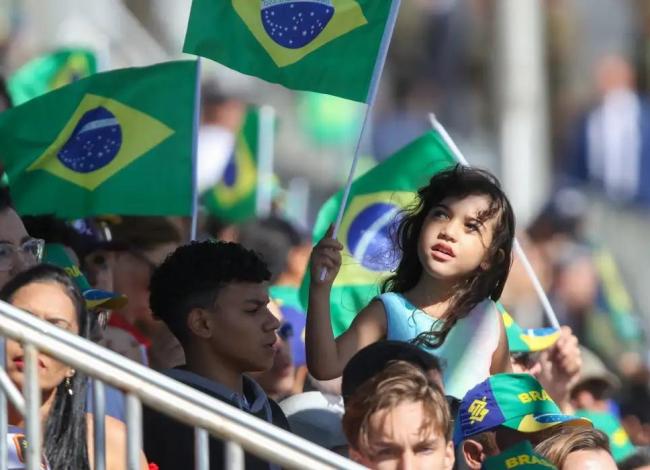 Decisão dos EUA sobre facções tenta limitar soberania do Brasil