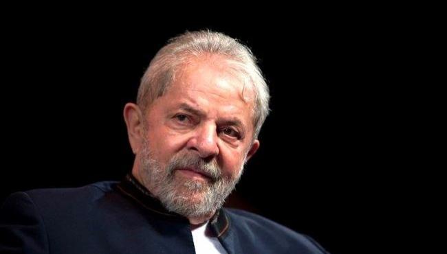 Declaração de Lula sobre falta de apoio a Boulos gera crise interna no PT