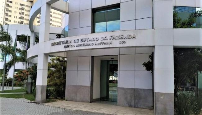 Decreto define códigos específicos para recolhimento de ICMS no âmbito do Compete-ES