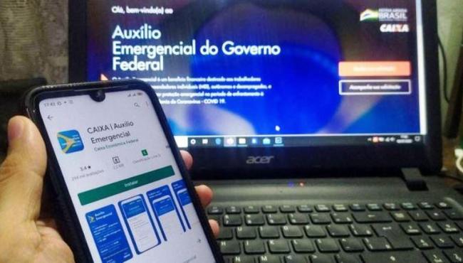 Defensoria abre 43,5 mil processos para auxílio de R$ 600 negado