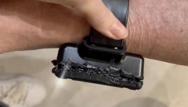 Defesa alega confusão mental e pede prisão domiciliar para Bolsonaro