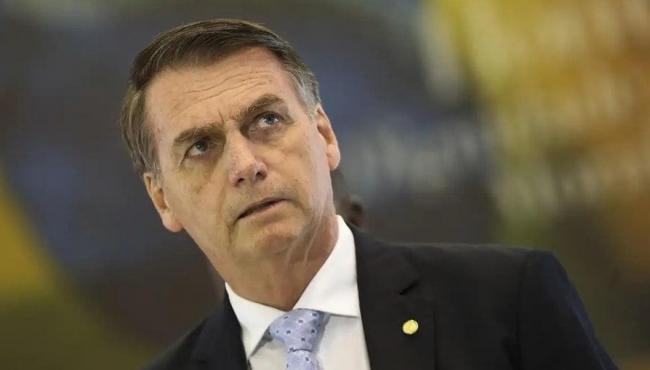 Defesa de Bolsonaro deve recorrer ao STF para anular inelegibilidade