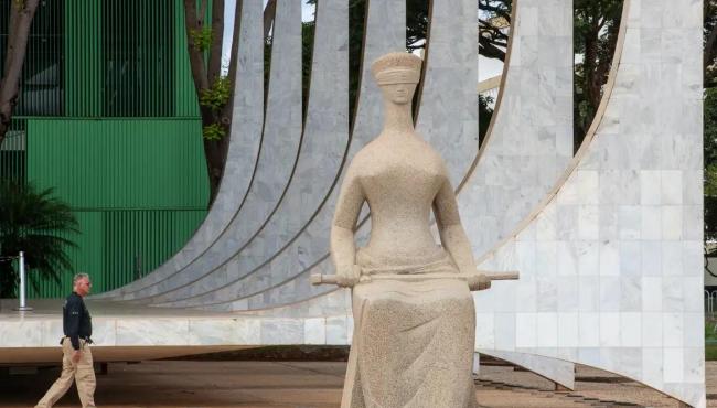 Defesa de Bolsonaro volta a pedir prisão domiciliar