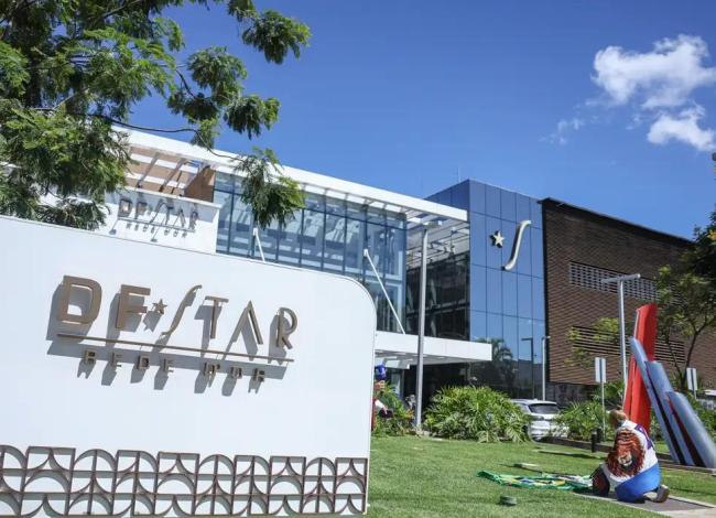 Defesa de Bolsonaro volta a pedir prisão domiciliar