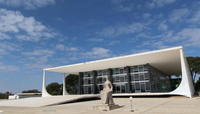 Defesa reforça pedido de manutenção da prisão domiciliar de Bolsonaro