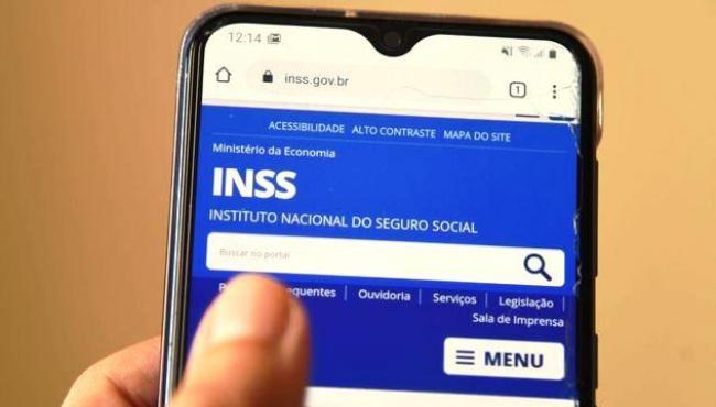 Déficit da Previdência chega a R$ 225 bilhões e supera total de 2019