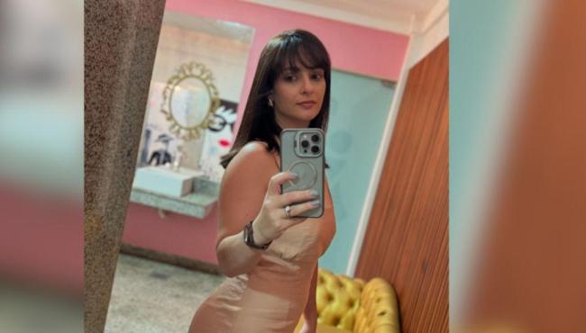 Delegada suspeita de ligação com o PCC é presa durante operação do Ministério Público em São Paulo