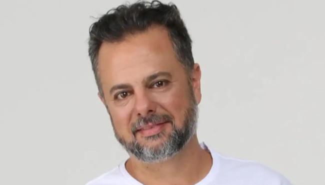 Democrata tem veterinário Wilson Grassi na disputa presidencial