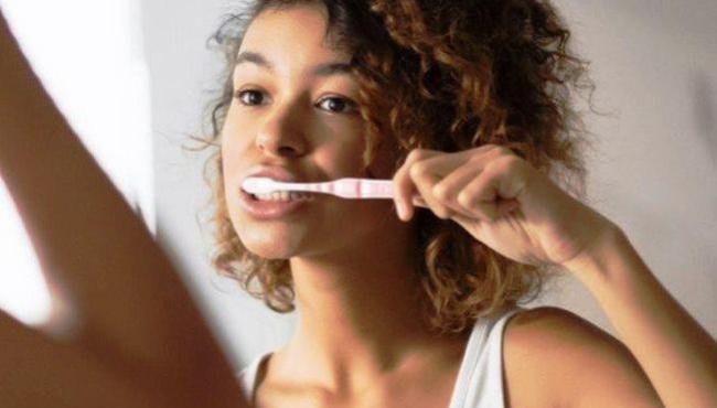 Dentistas tiram todas as suas dúvidas sobre higiene bucal