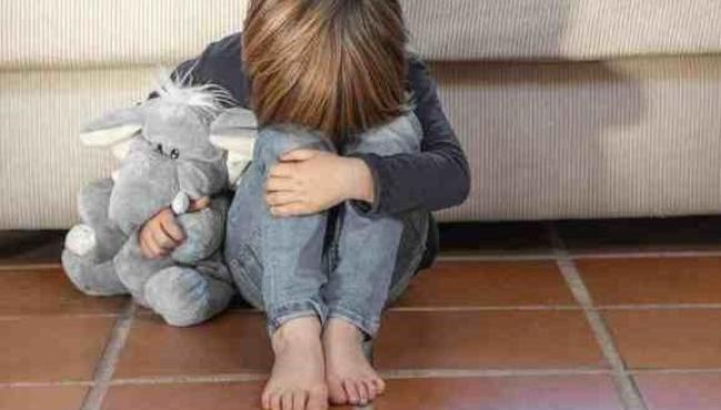 Depressão infantil: entenda os sinais e os fatores de risco para o distúrbio