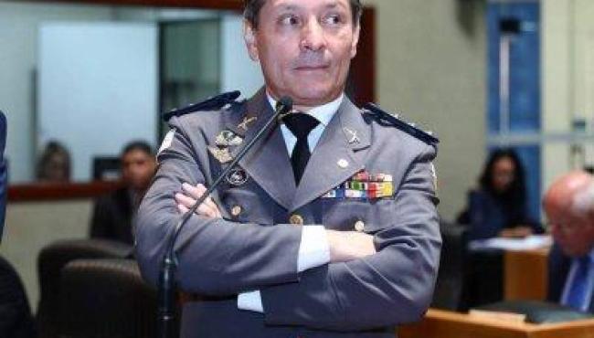 Deputado Capitão Assumção dirigia com CNH vencida quando bateu na moto pilotada por Ernani que veio a óbito