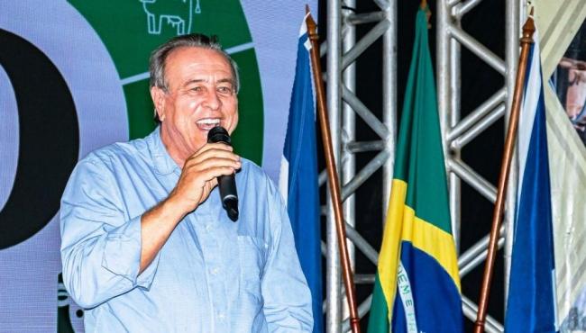 Deputado Estadual Dr. Emilio Mameri visita Conceição da Barra nesta segunda-feira (10)