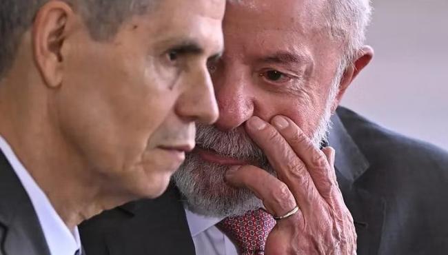 Deputado Messias Donato aciona TCU e Ministério da Fazenda por contratos milionários de publicidade ligados a marqueteiro do PT