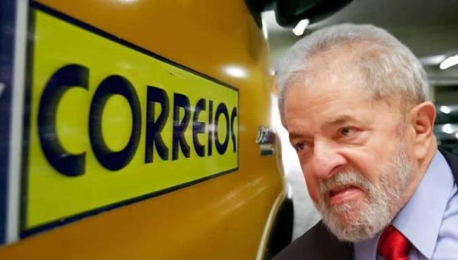 Deputado Messias Donato denuncia manobra bilionária do governo Lula nos Correios e aciona o TCU