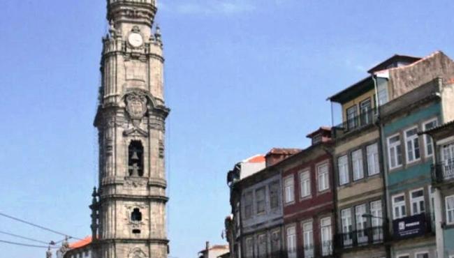 Descendentes de judeus sefarditas têm direito à cidadania portuguesa