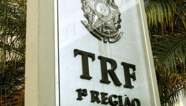 Desembargador mantém cobrança de imposto de exportação de petróleo
