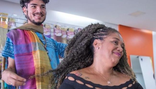 Desemprego fica em 5,6% no trimestre até setembro, menor nível da série iniciada em 2012