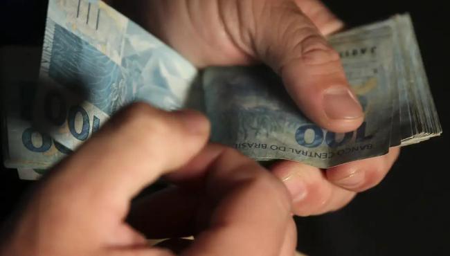 Desenrola Brasil: saiba como usar FGTS para pagar dívidas em atraso