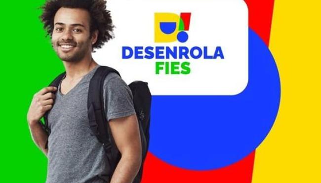 Desenrola Fies pode gerar mais de 18 mil renegociações de contratos em atraso no Espírito Santo