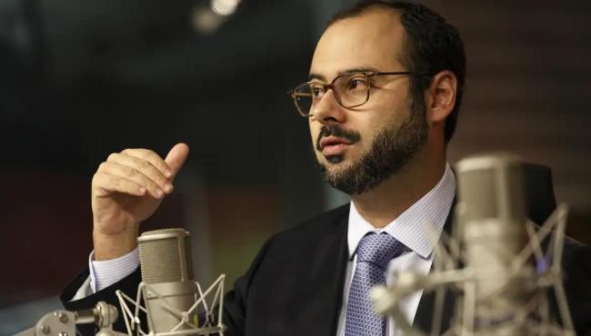 Desenrola para empresas já soma R$ 8 bilhões em contratações