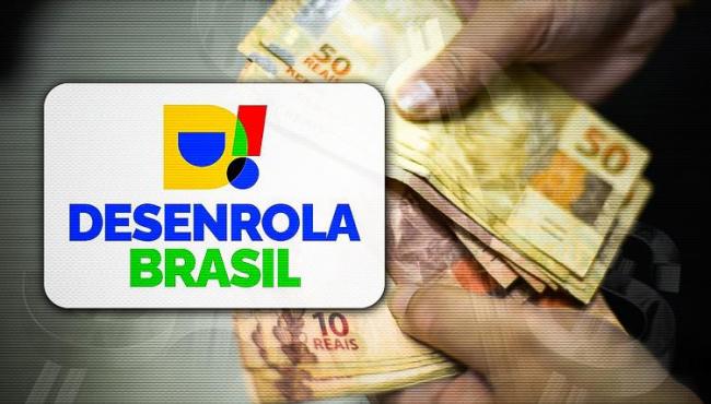 Desenrola para MEIs e micro e pequenas empresas começa dia 13 nos bancos