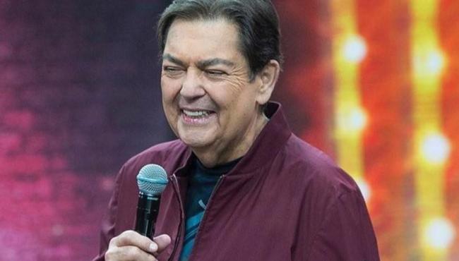 Destino de Faustão pode ser a TV Globo; entenda
