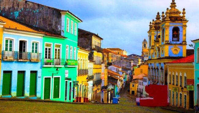 Destinos e pontos turísticos para conhecer e entender a cultura negra no Brasil