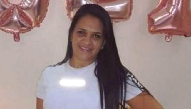 Detento mata mulher durante visita íntima na Penitenciária 2, de Presidente Venceslau, SP