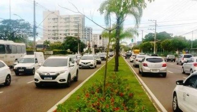 Detran/ES alerta para novos prazos para renovação de CNH e procedimentos de trânsito