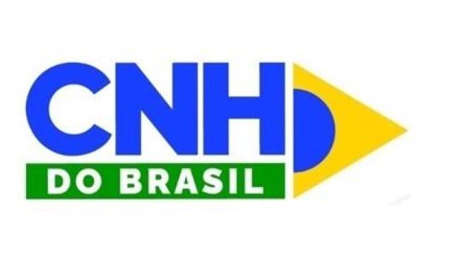 Detran/ES começa a atender medidas da CNH do Brasil