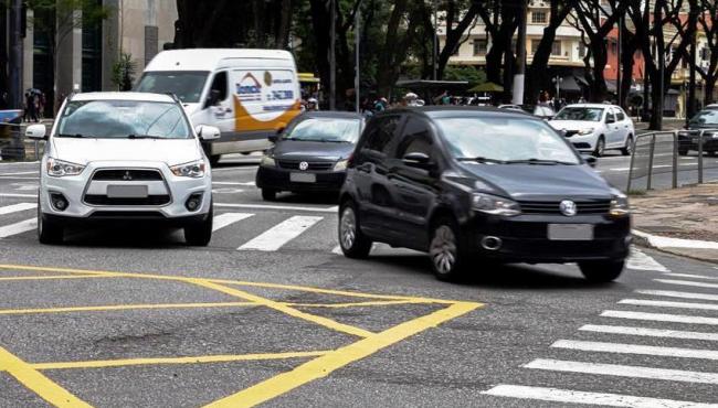 Detran/ES divulga calendário de vencimento do Licenciamento 2022