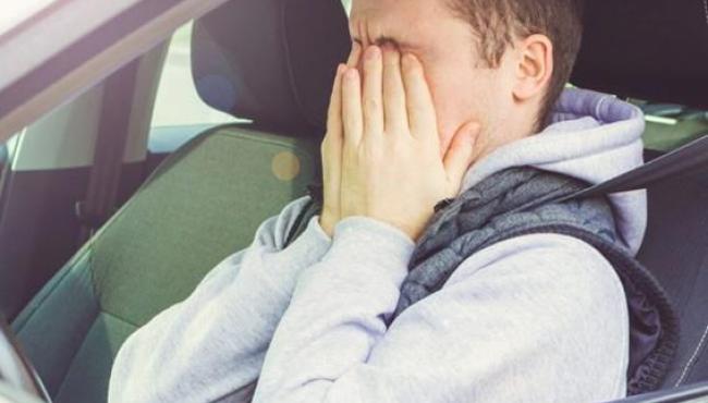 Detran/ES divulga lista dos classificados para a segunda edição do curso ‘Sem medo de dirigir’