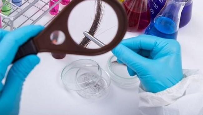Detran/ES informa que exame toxicológico passa a ser exigido para candidatos à primeira habilitação