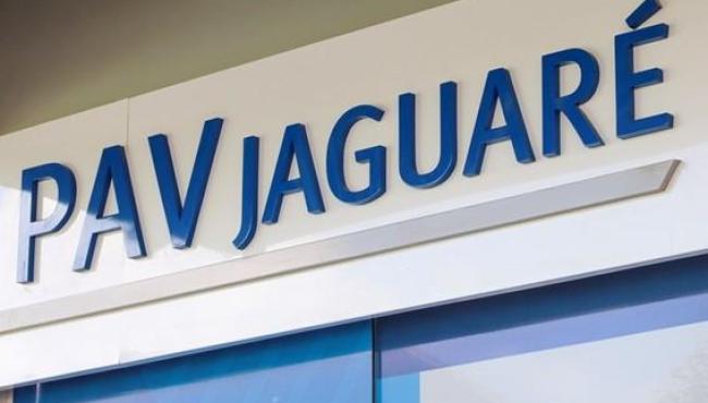 Detran/ES moderniza atendimento em Jaguaré, no ES, com novo PAV