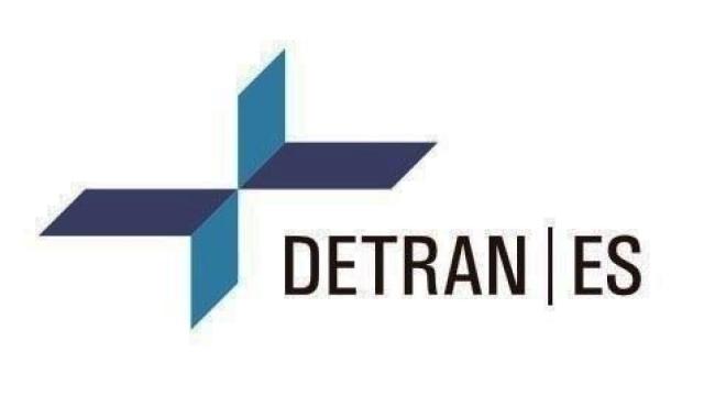 Detran/ES orienta sobre agendamento on-line de serviços nas agências