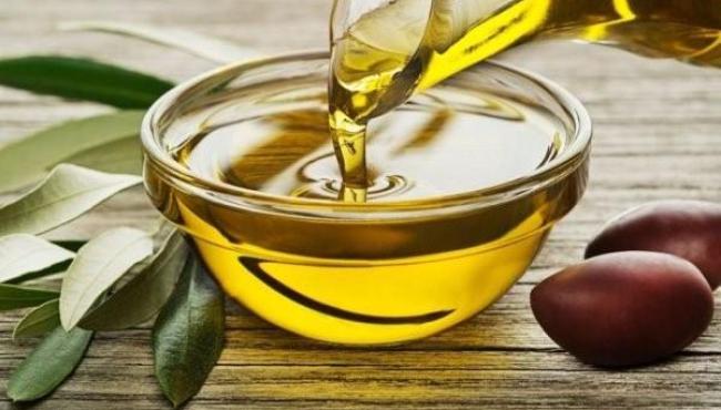 Dez marcas de azeite de oliva são recolhidas por fraude. Veja lista