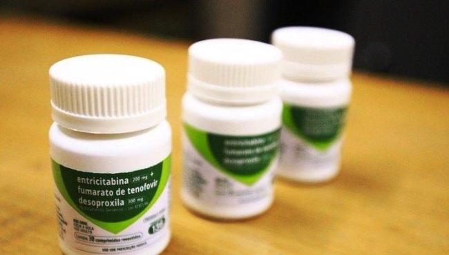 Dezembro Vermelho: De sentença de morte a doença tratável