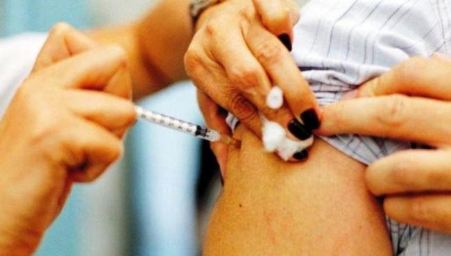 ‘Dia D’ de vacinação acontece neste sábado (26) no Espírito Santo
