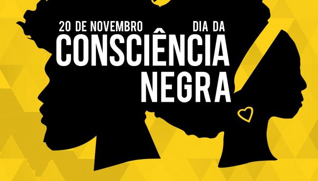 Dia da Consciência Negra: 20 de novembro é feriado ou ponto facultativo?