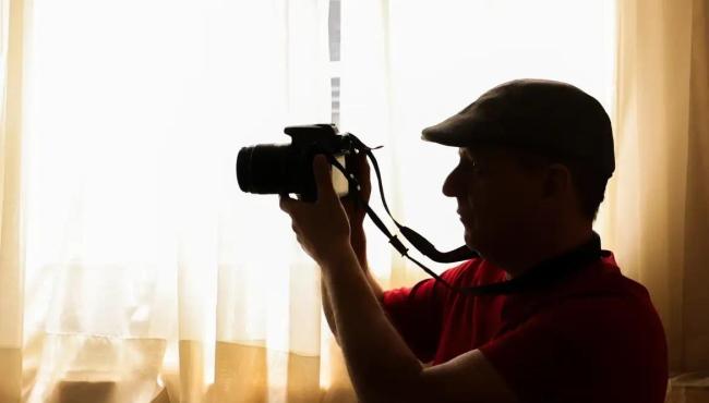 Dia da pessoa com deficiência: arte e movimento desafiam capacitismo
