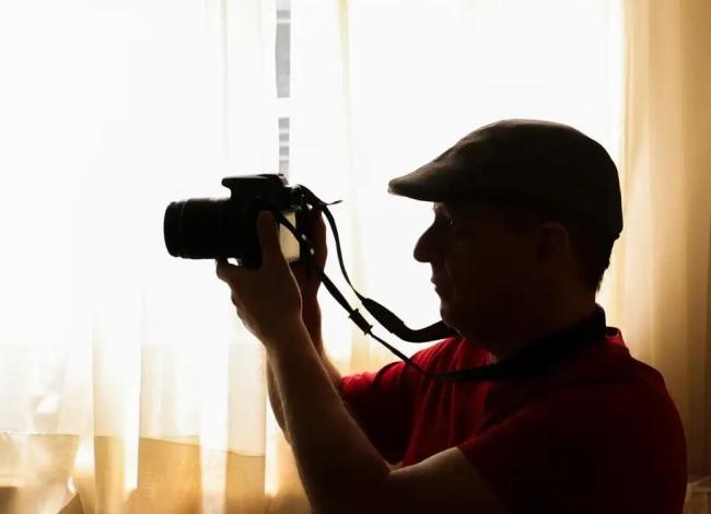 Dia da pessoa com deficiência: arte e movimento desafiam capacitismo