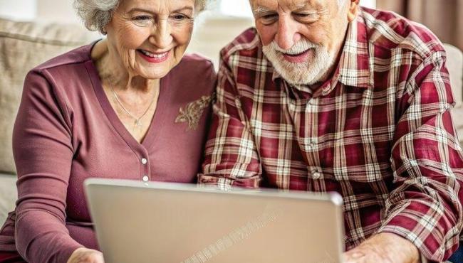 Dia do Aposentado: se planejar adequadamente para uma aposentadoria mais tranquila também é saber viver