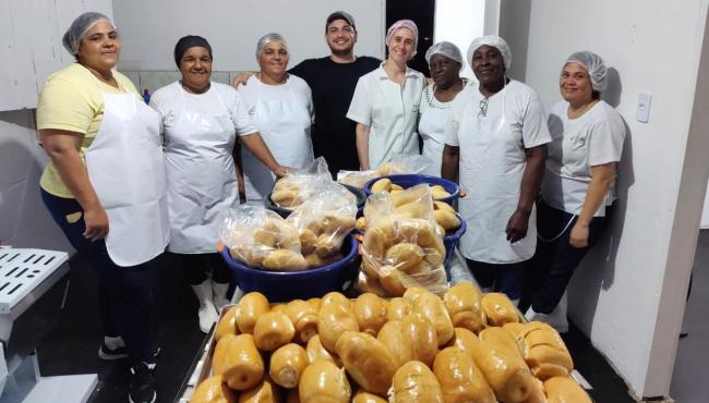 Dia do Empreendedorismo Feminino: Suzano apoia iniciativas lideradas por mulheres no ES