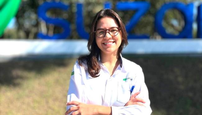 Dia do Estagiário: histórias de quem começou como estagiário e hoje ocupa posições de liderança na Suzano
