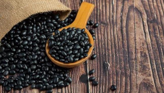 Dia do Feijão destaca alimento símbolo da mesa brasileira