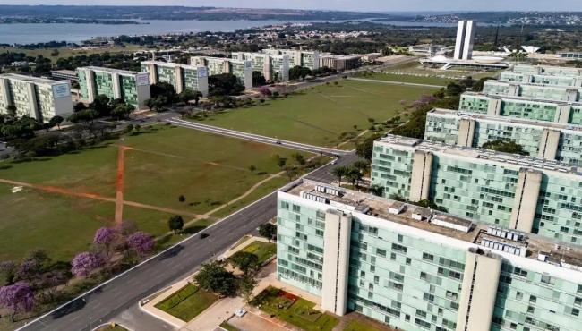 Dia do Servidor Público: ponto facultativo será na sexta-feira (30)
