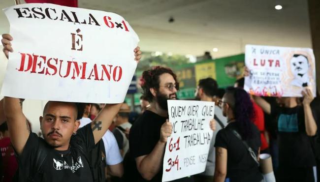 Dia do Trabalho tem origem em greve de operários nos EUA, em 1886
