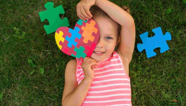 Dia Mundial da Conscientização do Autismo reforça importância da inclusão e políticas públicas